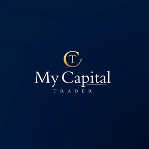 Imagem de capa para o Curso online My Capital Trader