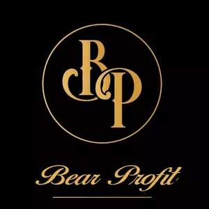 Imagen de portada para Curso online Curso de trading de futuros