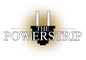 Dominion Wealth Building