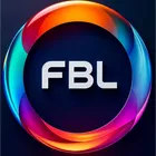 Grace Roi - FBL
