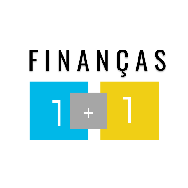 Imagem do curso Finanças 1+1 