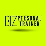 Curso de Vendas Para Personal Trainer