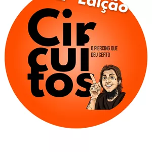 Imagem do curso Circuito Online OPQDC - 2025.1