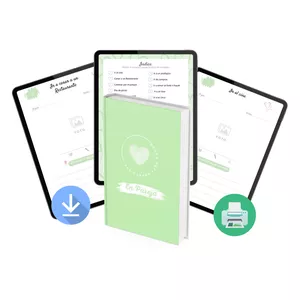 Imagen de portada para Ebook Libro digital 100 Planes para hacer en pareja (para imprimir)