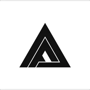 Imagem de capa para o Curso online Loja Pronta Express