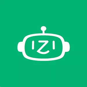 Imagem de izi + Ferramenta bônus criado por @joaomarcus na hotmart
