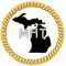 MHT Credit Education