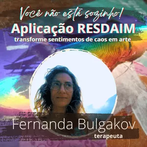 Imagem de capa para o Serviço online Aplicação RESDAIM