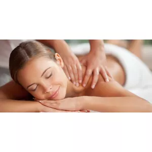 Imagem do curso Curso de Massagem Ganhando 10k por  Mês