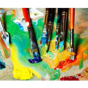 Imagen de portada para Curso online Del palo del Arte