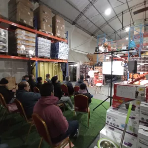 Imagen de portada para Curso online Como importar de China a uruguay