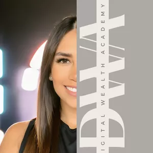 Imagen de portada para Ebook DWA Curso viral Mktg Digital