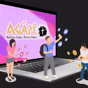 Imagen de portada para Curso online Mentoria 21 dias