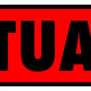 Imagen de portada para Curso online convierte en un DJ utilizando tu computadora