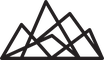 GroundPhase