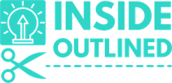 InsideOutlined logo