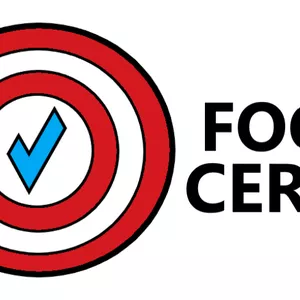 Imagem de capa para o Ebook Lei Sistematizada. Direito Penal Parte Geral