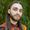 Dread Pitt