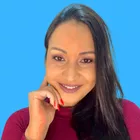 Jaque Oliver
