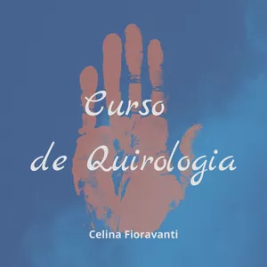 Imagem do curso Curso de Quirologia