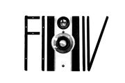 Fedor Vasilev's School logo