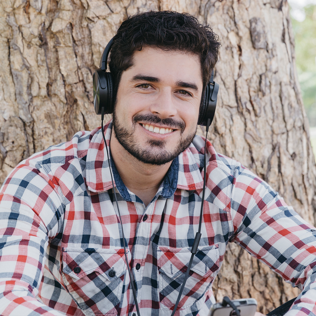 Marcos Lima, Agência Digital MktNow