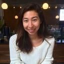 🔹Patricia Salazar, Jefa de Recursos Humanos