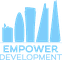 Empower Development