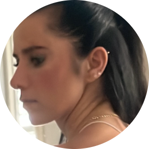 Gabriela Brandileone