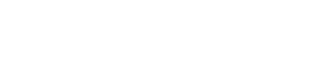 Physics Lab logo