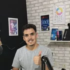 caeli ecommerce