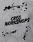 CREO Workshops