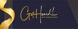 The Get Heard Academy