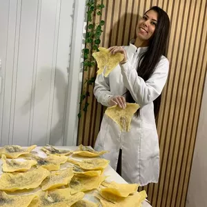 Imagem do curso MÉTODO HOLLIWODIANO DE DEPILAÇÃO ÍNTIMA