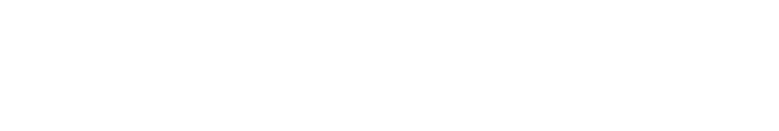 Artist Hub Studio  logo
