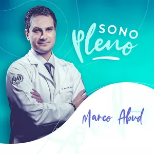 Imagem de capa para o Curso online Sono Pleno Online