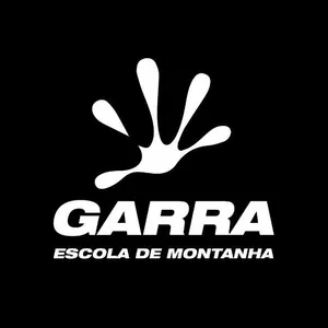 Imagem de capa para o Curso online Curso de Escalada em Rocha Básico Nível I, para iniciantes. 