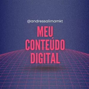 Imagem de capa para o Curso online Mentoria Meu Conteúdo Digital  - MCD