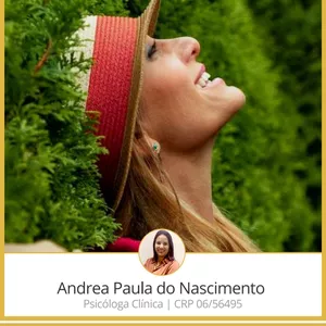 Imagem de capa para o Ebook E-Book Auto Cuidado Emocional - Uma questão de Hábito 