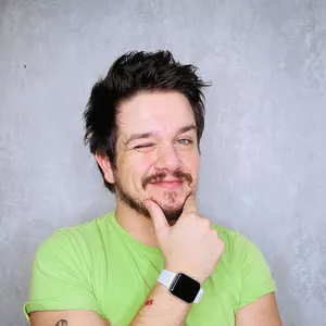 Imagem de capa para o Evento online Instagram para Terapeutas