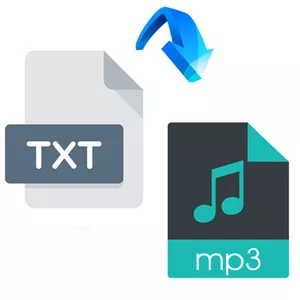 Imagem de capa para o Curso online Conversor de Texto para áudio com voz Neural