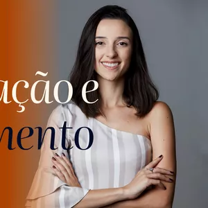 Imagem de capa para o Curso online ReageMed - Técnicas de Negociação e Fechamento para Clínicas