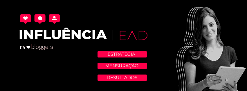 Aprenda quando e onde quiser!