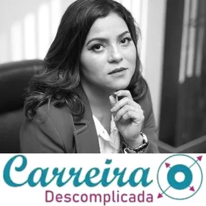 Imagem de Carreira Descomplicada criado por Silvânia Vilas Boas na hotmart