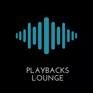 Imagem de Pack Playbacks Bossa Lounge criado por Denis Campos na hotmart