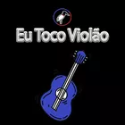 ADILSON HENNIG
