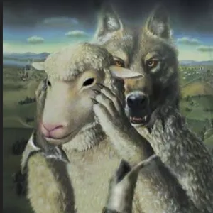 Imagem de capa para o Curso online Por trás dos bastidores 