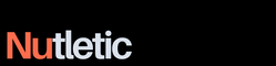 Nutletic Academy