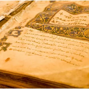 Cover image for Ebook The Book of Soyga