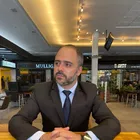 Vinicius Matheus